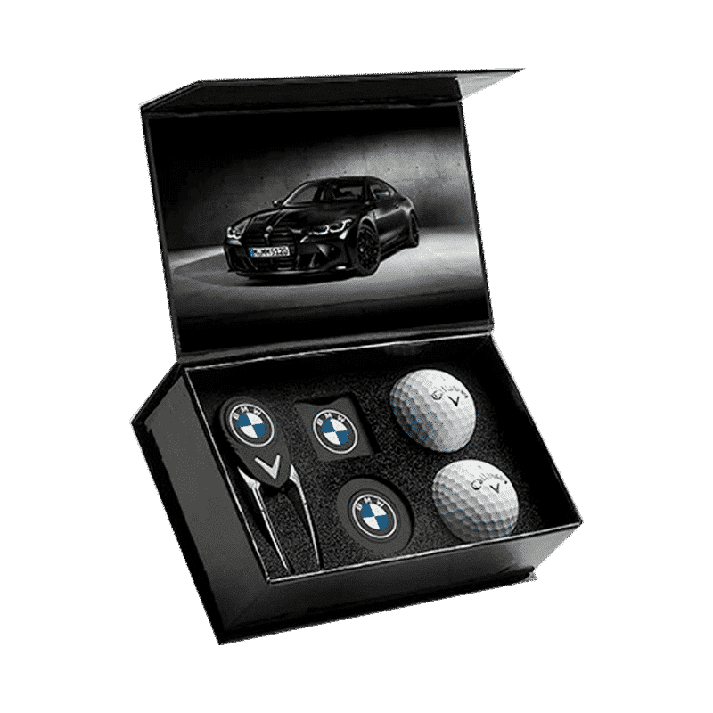 Top brands illustration