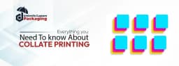 Everything You Need To Know About Collate Printing