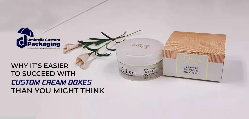 custom-cream-box
