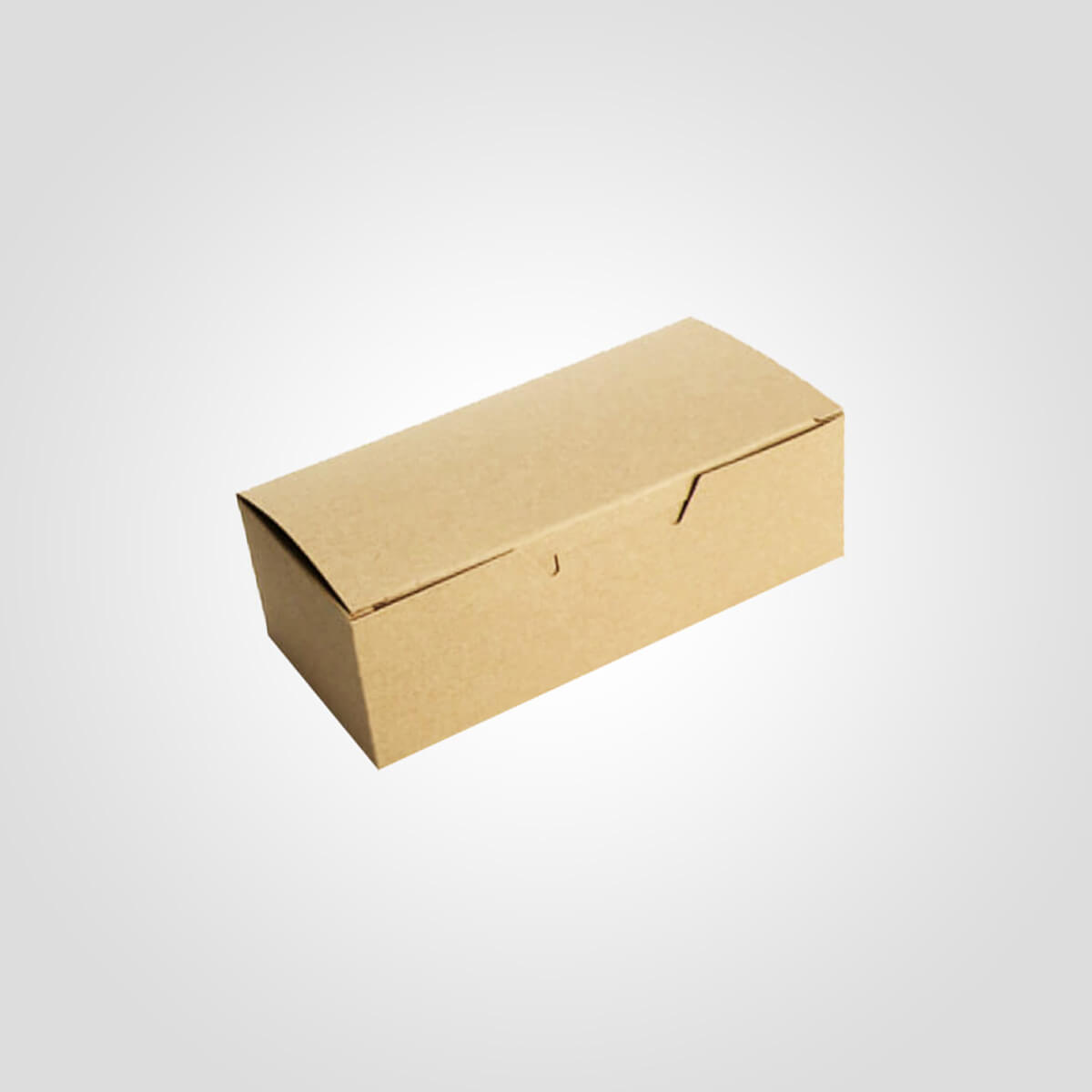 buxboard-box