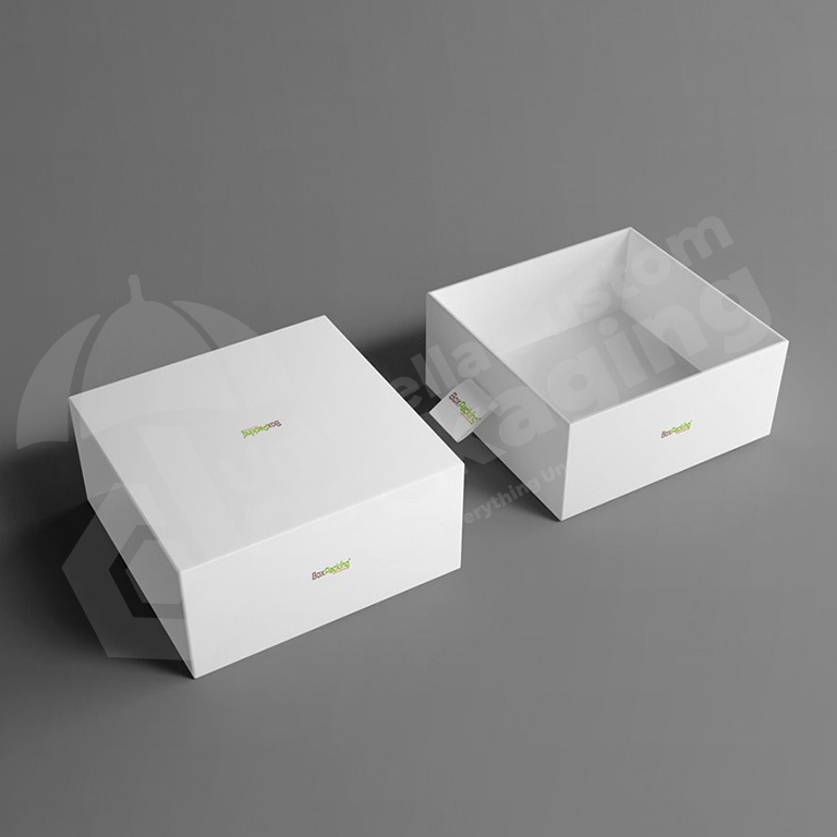 ribbon-drawer-boxes