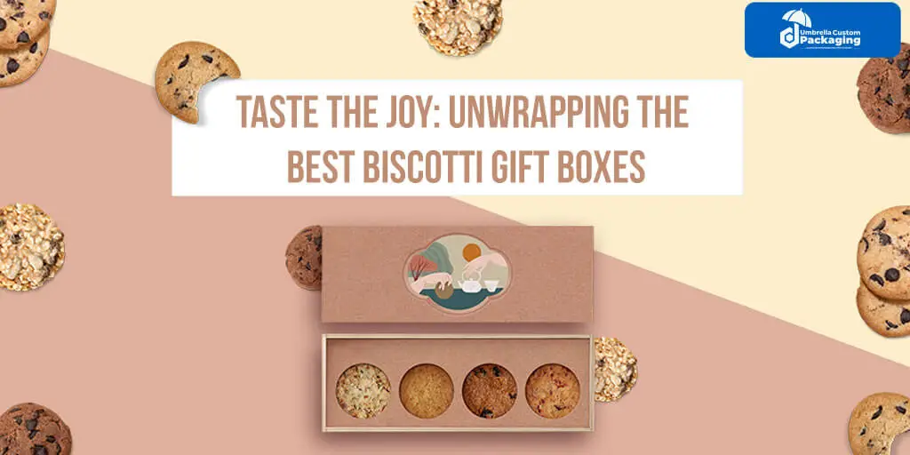 Biscotti-Gift-boxes