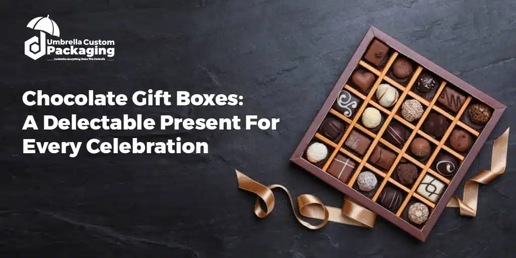 Chocolate-Gift-Boxes