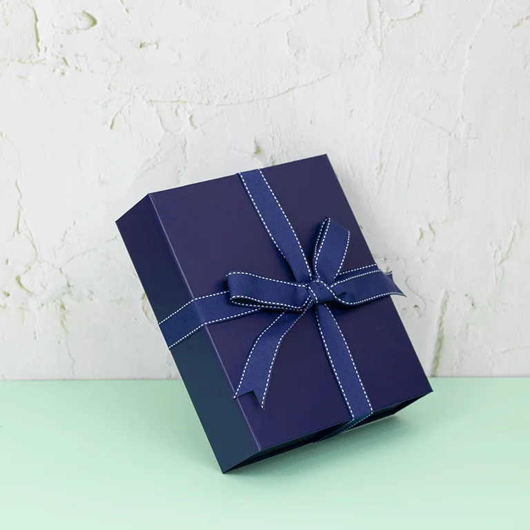 Gift Boxes​