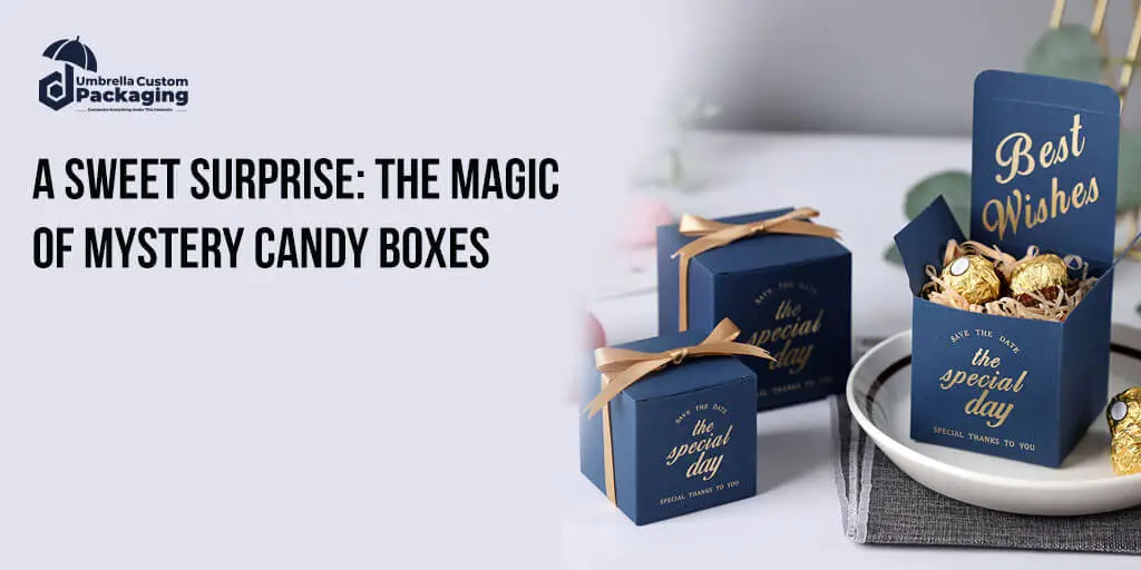 candy-boxes