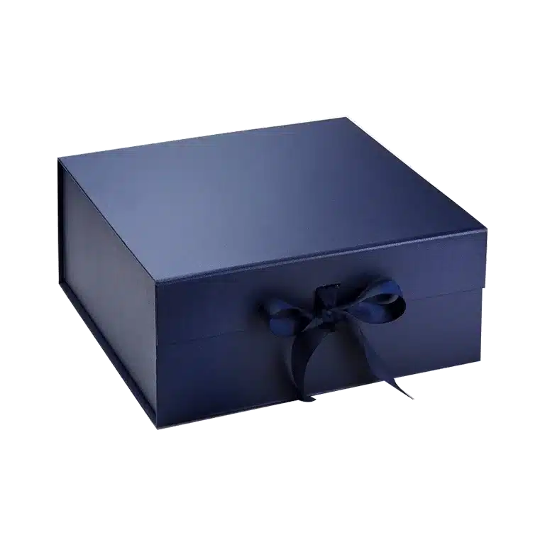 Premium Gift Boxes