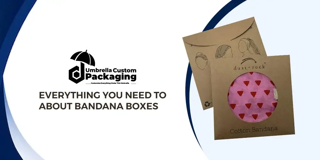 Bandana-box
