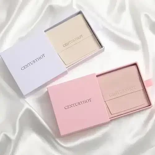 Special packaging
